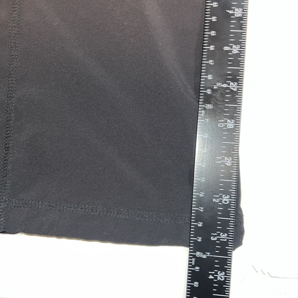 Athleta Double Time Allegro Pant Size 8 - Picture 9 of 9